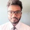 Shivendra Singh