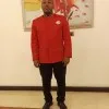 edwin ounya