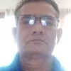 Chandulal Satasia