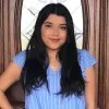 Miranda Montoya