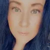 Nicole Cataldo