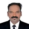 Baiju Vijayan