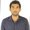 Lakavath Nanda Kishore Naik