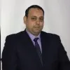 Hany Fawzy
