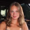 Carson Ray