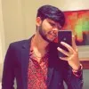 Kunal Chhabra