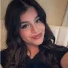 Keilani Escarcega