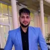 Ashish Kumar Dhiman