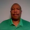 Felton Davenport