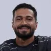 Nour Eldeen Bahaa