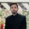Abdullah Ahsan