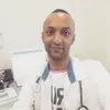 Ezequiel Orland