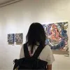 Abigail Braga
