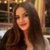 Zahraa Shaker