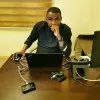 Mohamed Aboubaker