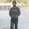 Bhupinder Ahuja