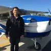 Toshi Tanaka