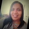 Brittany Foster
