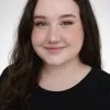 Nadiia Dzhydzhora