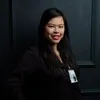 Kartika Puspitasari