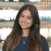 Maya Mhatre