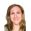 Jennifer Heiman RDCS