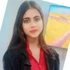 Shruti singh