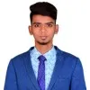 HAMEETH SHERIFF