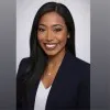 Alexandrea Nankumar