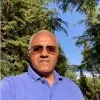 Raghunath AG