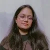 Prapti Fulfagar