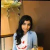 Pwint Saple