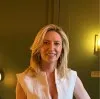 Jessica Habicht