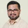 Malik Jamal khan