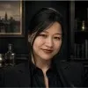 Kayan LAI