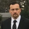 Samuel Tranca