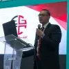 Shehab Farrag