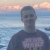 Luke Sanger
