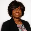 Kimberly Parson