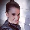 Adi Rotem