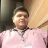MAHENDAR JADAV