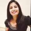 Aparna Jayadevan