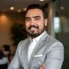 Ali Hussain