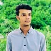Md Mehedi Hasan