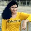 Divyashree Lingegowda
