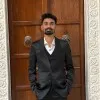 Abhishek Panwar