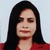 Anusha Jayakody