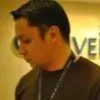 Jeremy Jolito