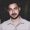 Rahul Rachhoya