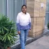 Swati Nimbargi